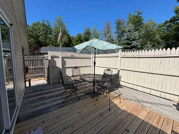 $285,000 | 7502 Tolliver Street, Mears, MI 49436