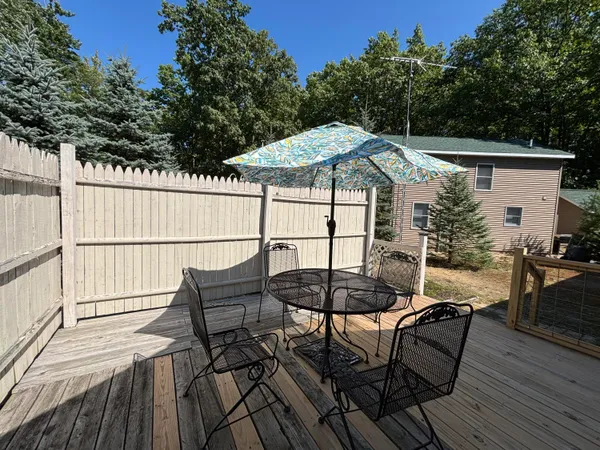 $285,000 | 7502 Tolliver Street, Mears, MI 49436