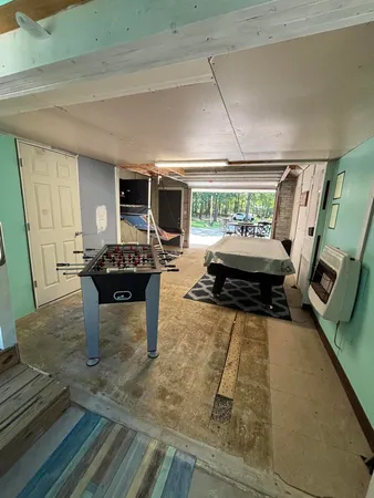 $285,000 | 7502 Tolliver Street, Mears, MI 49436