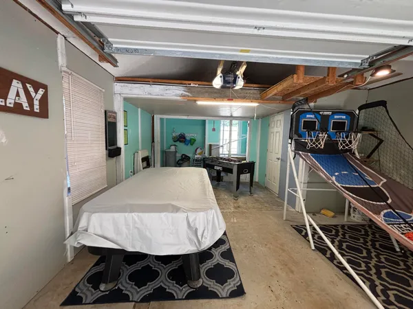 $285,000 | 7502 Tolliver Street, Mears, MI 49436