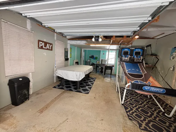 $285,000 | 7502 Tolliver Street, Mears, MI 49436