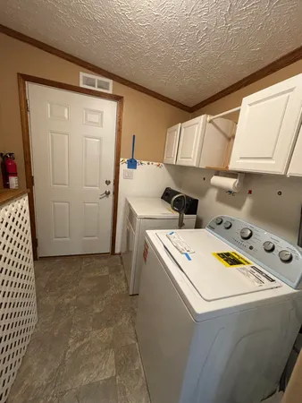 $285,000 | 7502 Tolliver Street, Mears, MI 49436