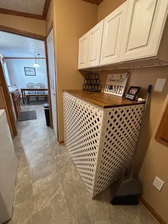 $285,000 | 7502 Tolliver Street, Mears, MI 49436