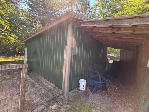 $285,000 | 7502 Tolliver Street, Mears, MI 49436