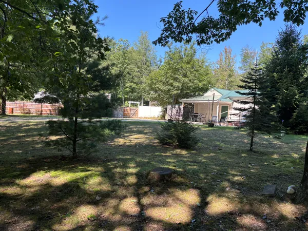 $285,000 | 7502 Tolliver Street, Mears, MI 49436