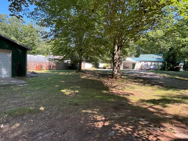 $285,000 | 7502 Tolliver Street, Mears, MI 49436