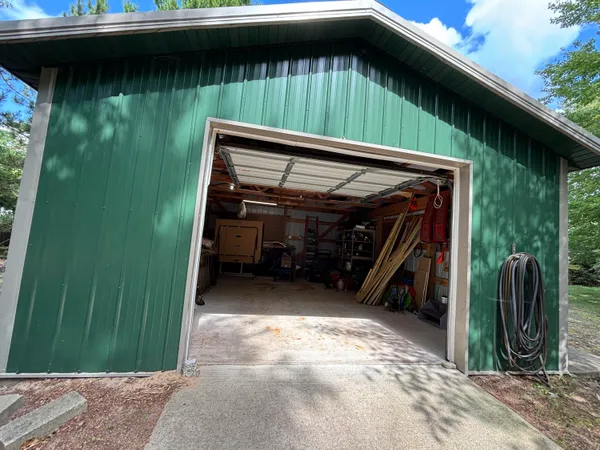 $285,000 | 7502 Tolliver Street, Mears, MI 49436