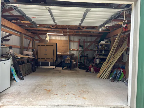 $285,000 | 7502 Tolliver Street, Mears, MI 49436