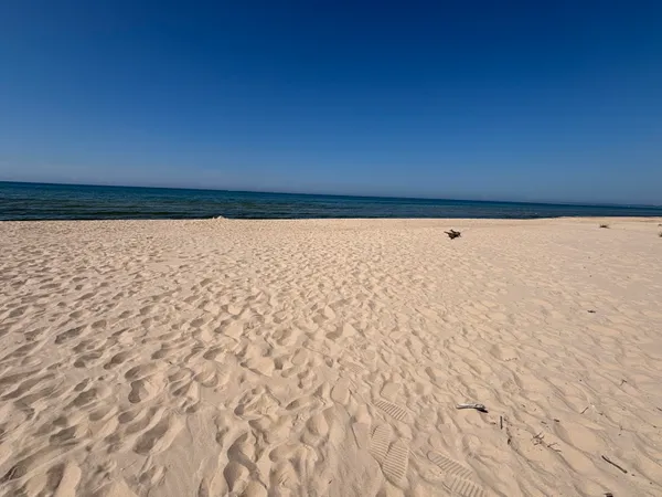 $285,000 | 7502 Tolliver Street, Mears, MI 49436