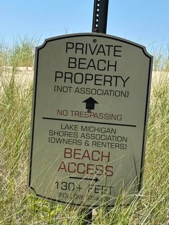 $285,000 | 7502 Tolliver Street, Mears, MI 49436