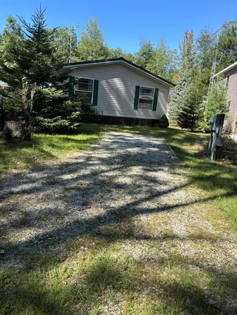 $285,000 | 7502 Tolliver Street, Mears, MI 49436
