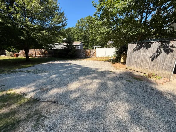 $285,000 | 7502 Tolliver Street, Mears, MI 49436