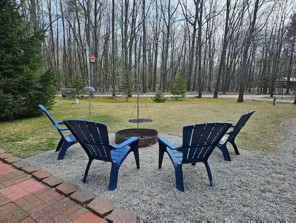 $285,000 | 7502 Tolliver Street, Mears, MI 49436