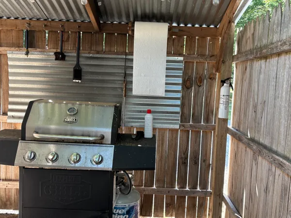 $285,000 | 7502 Tolliver Street, Mears, MI 49436