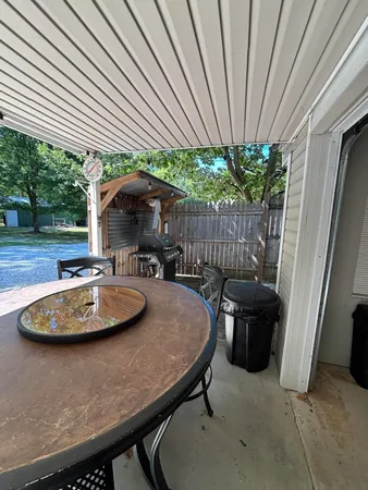 $285,000 | 7502 Tolliver Street, Mears, MI 49436