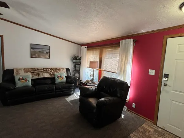 $285,000 | 7502 Tolliver Street, Mears, MI 49436