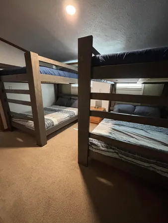 $285,000 | 7502 Tolliver Street, Mears, MI 49436