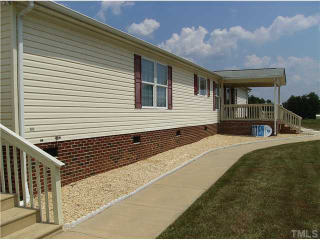 179 Quartergate Road Roxboro, NC 27574 - Photo 11 of 11