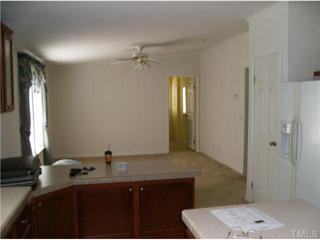 179 Quartergate Road Roxboro, NC 27574 - Photo 7 of 11