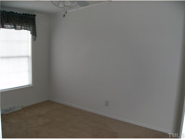 179 Quartergate Road Roxboro, NC 27574 - Photo 9 of 11