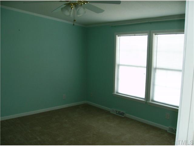 179 Quartergate Road Roxboro, NC 27574 - Photo 10 of 11