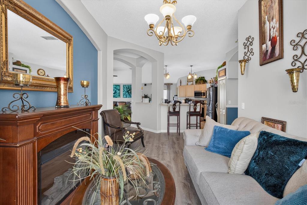 5336 Watson Road Riverview, FL 33578 - Photo 21 of 87 Gallery Image 21