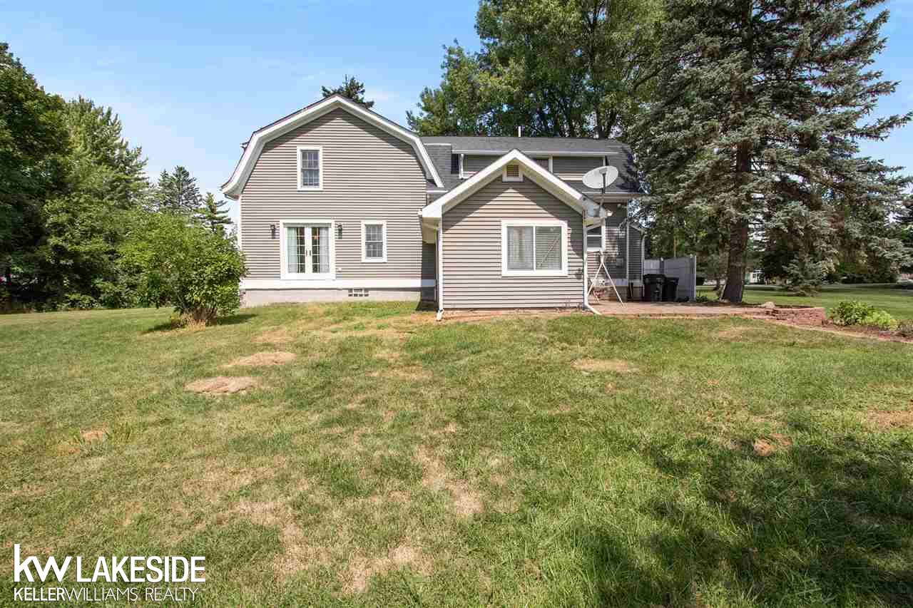 34344 Armada Ridge Road Richmond, MI 48062 - Photo 9 of 36