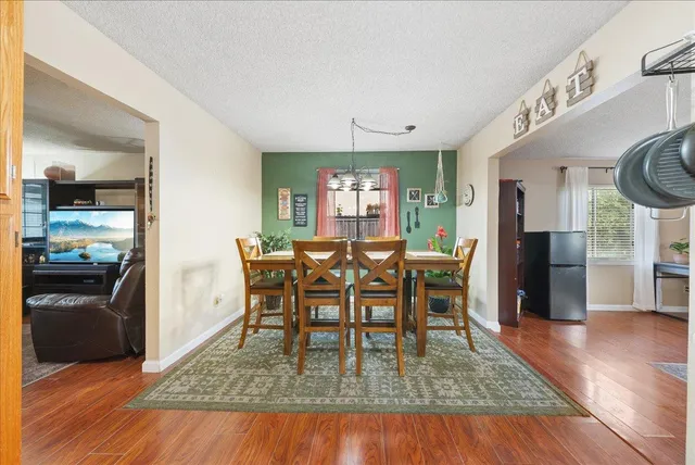 $535,000 | 5733 Mesa Verde Circle, Rocklin, CA 95677