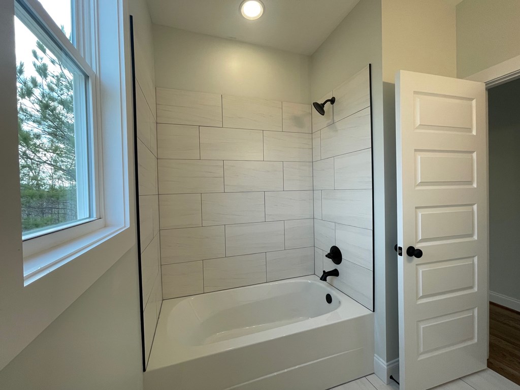 2362 Carlan Road Fairmount, GA 30139 - Photo 50 of 72 Gallery Image 50