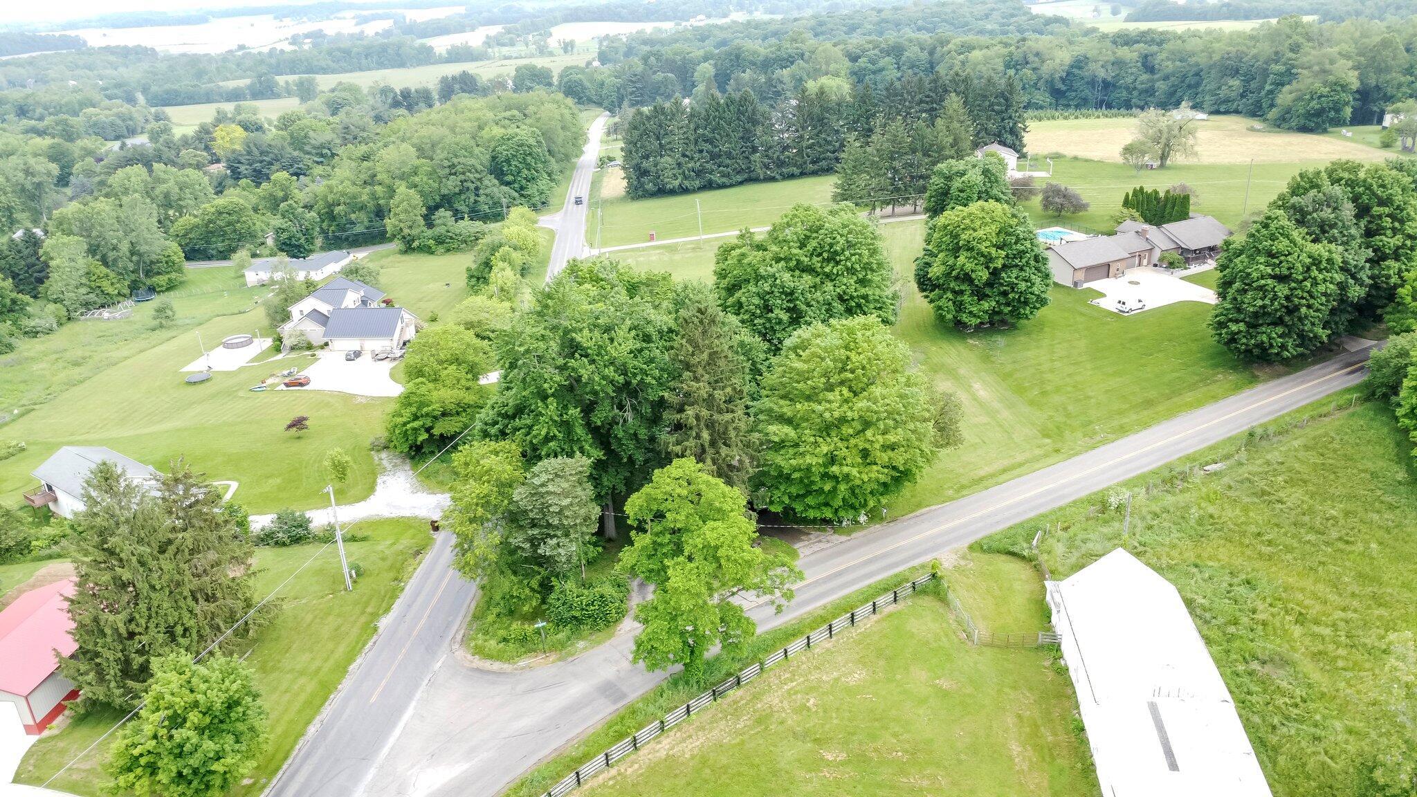 13745 North Liberty Road Mount Vernon, OH 43050 - Photo 12 of 17 12-web-or-mls-13745-n-liberty-rd
