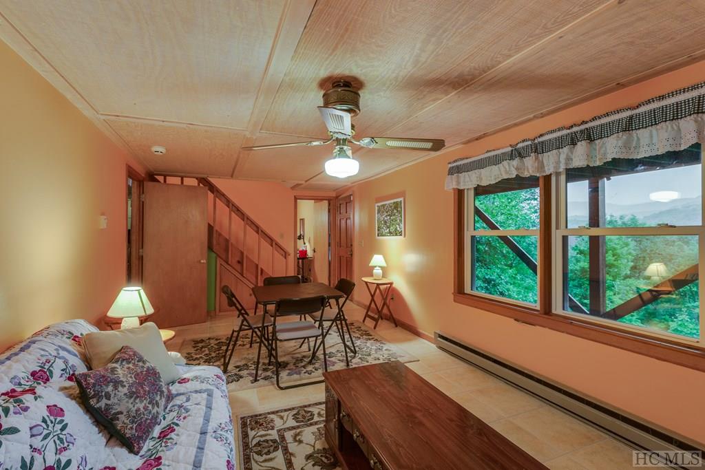 4747 Walhalla Road Highlands, NC 28741 - Photo 48 of 62 Gallery Image 48