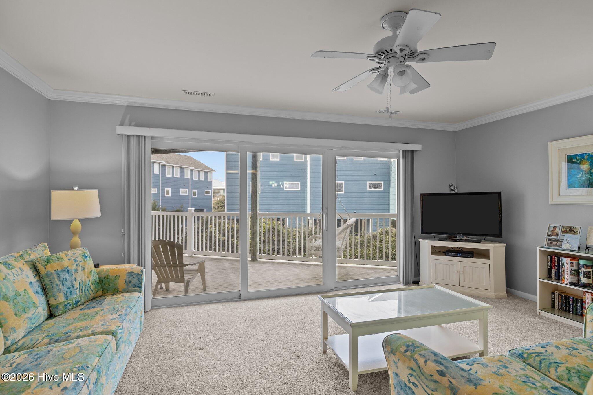 855 Salter Path Road, Unit 108 Indian Beach, NC 28512 - Photo 21 of 61 18-web-or-mls-1S3A5223