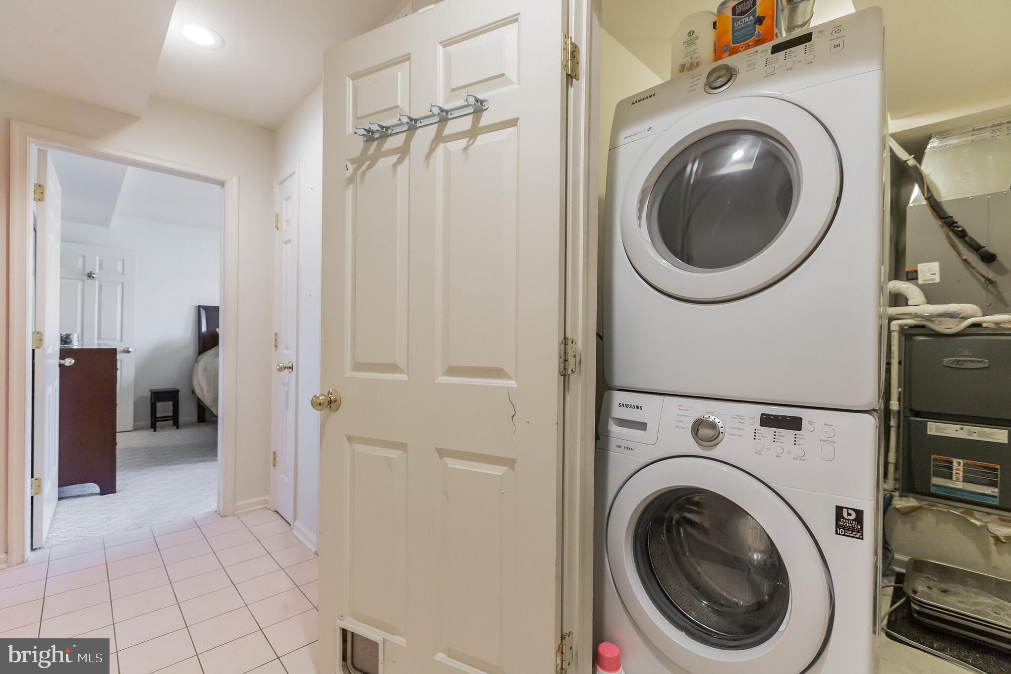 401 North Front Street, Unit 2A Philadelphia, PA 19123 - Photo 13 of 26