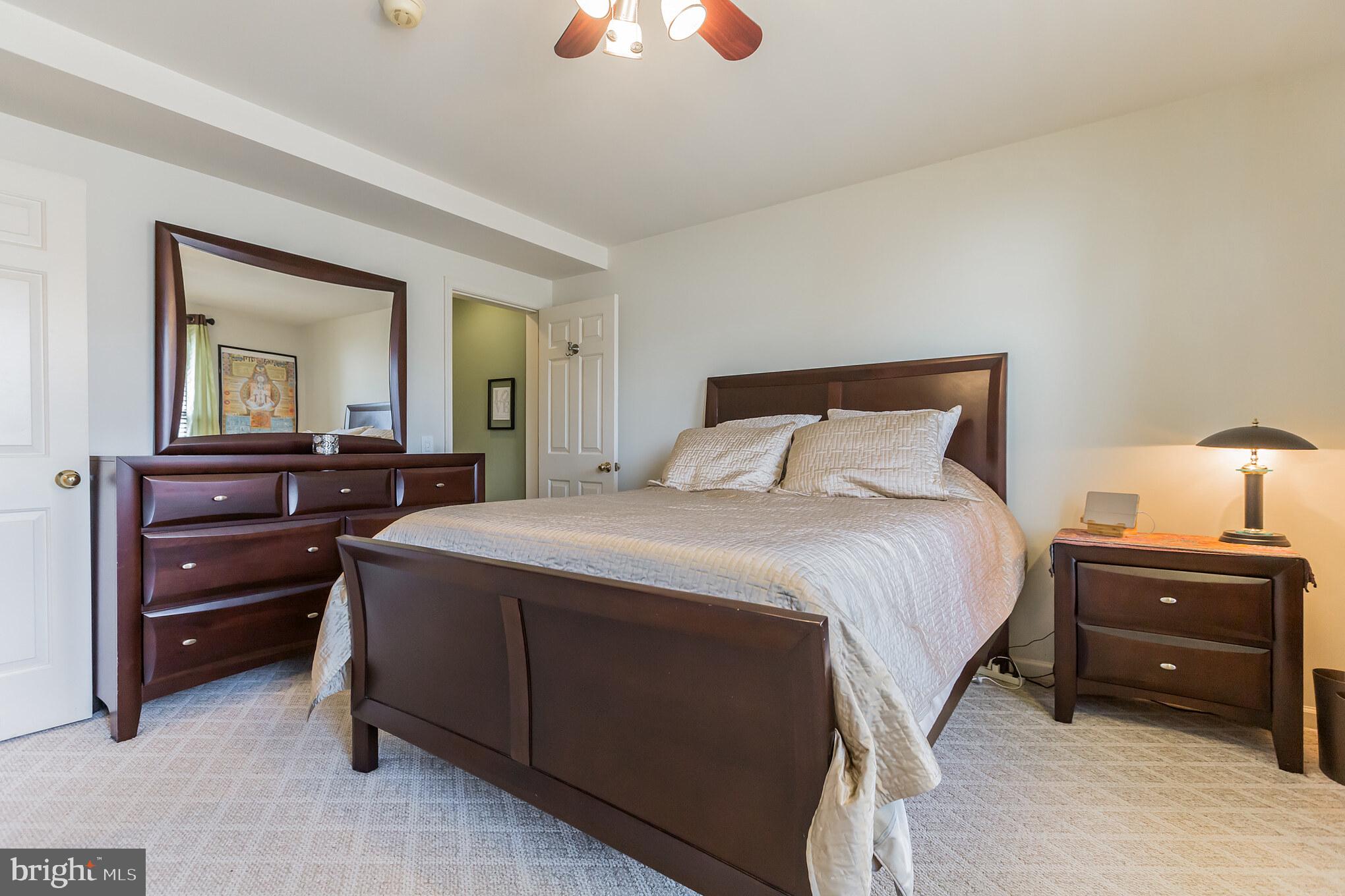 401 North Front Street, Unit 2A Philadelphia, PA 19123 - Photo 14 of 26