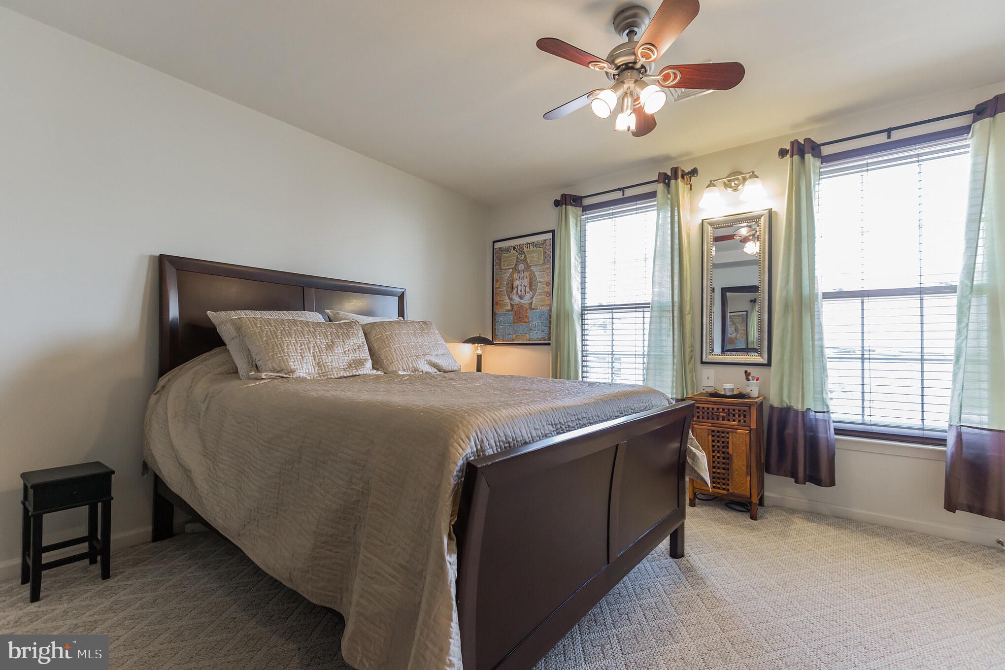 401 North Front Street, Unit 2A Philadelphia, PA 19123 - Photo 15 of 26