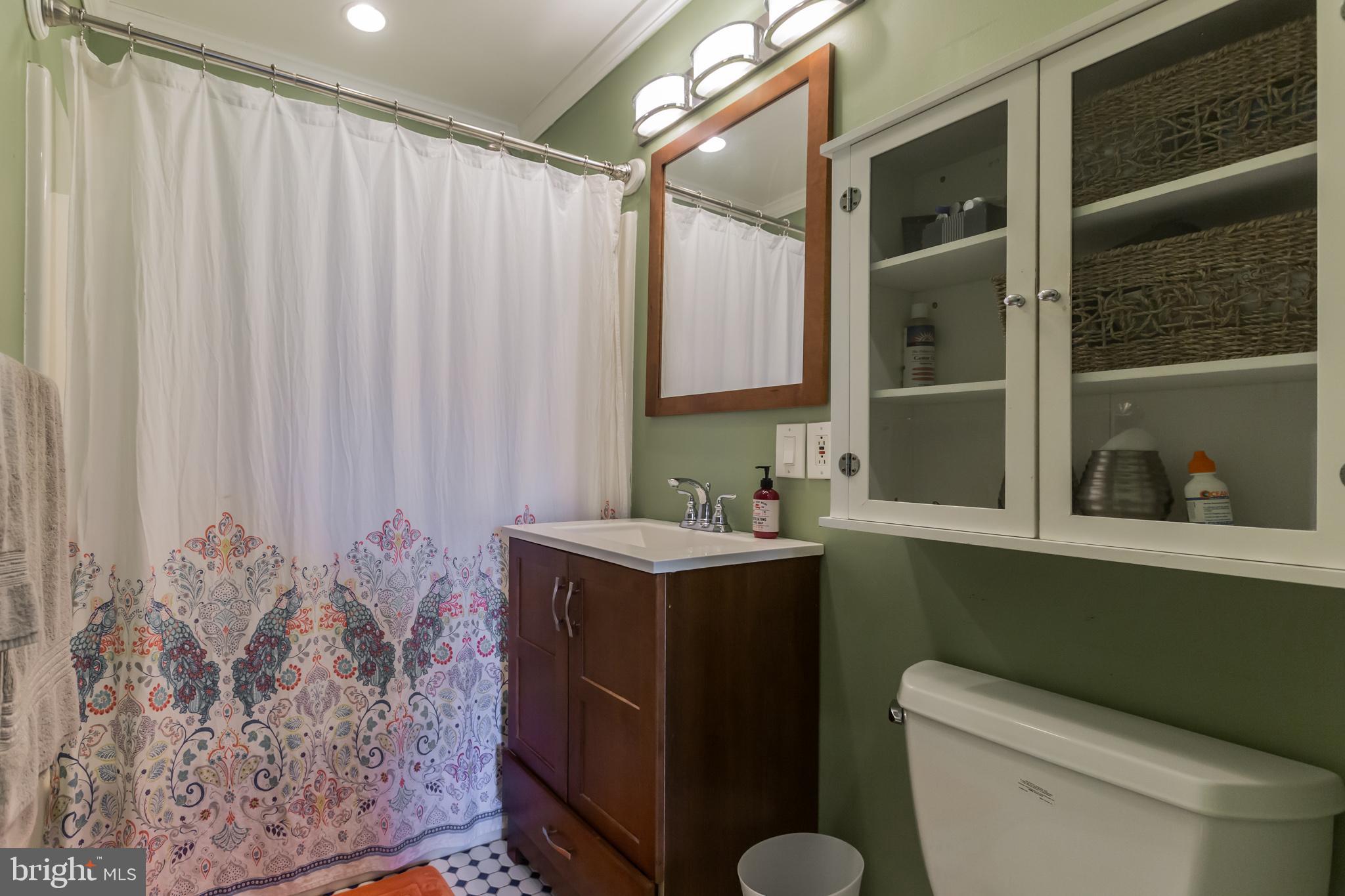 401 North Front Street, Unit 2A Philadelphia, PA 19123 - Photo 17 of 26