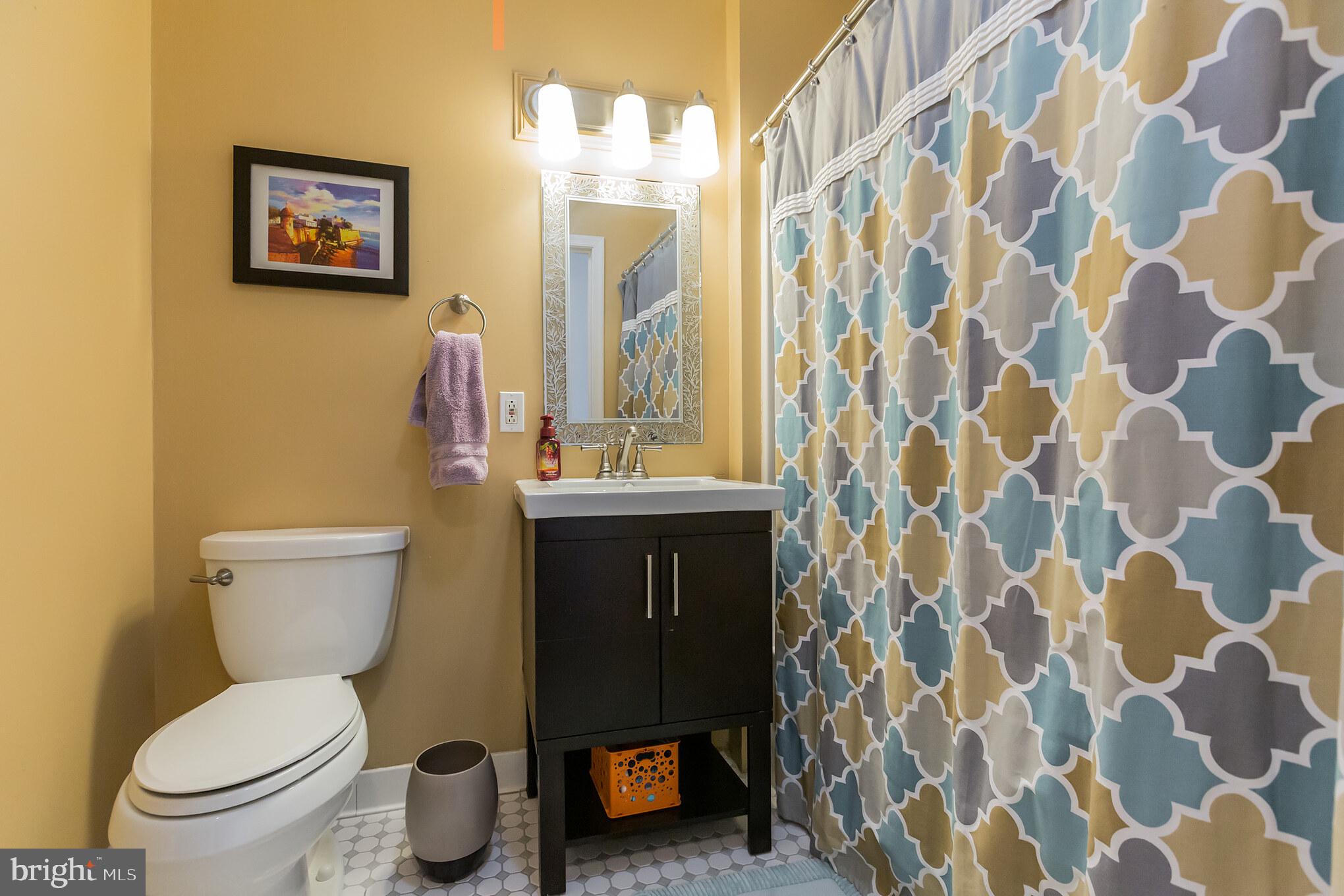401 North Front Street, Unit 2A Philadelphia, PA 19123 - Photo 18 of 26