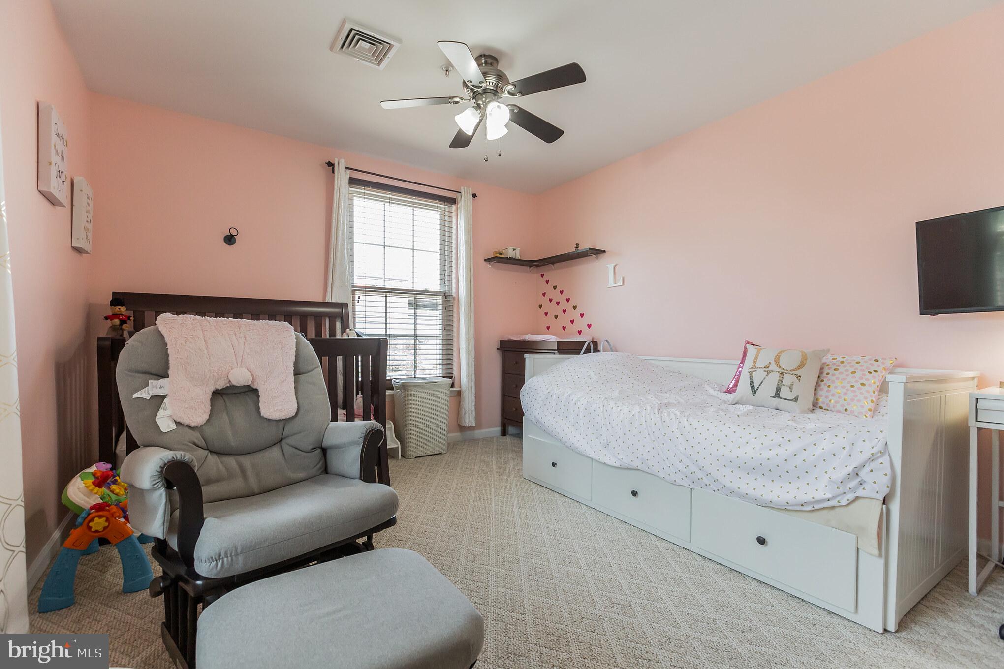 401 North Front Street, Unit 2A Philadelphia, PA 19123 - Photo 19 of 26