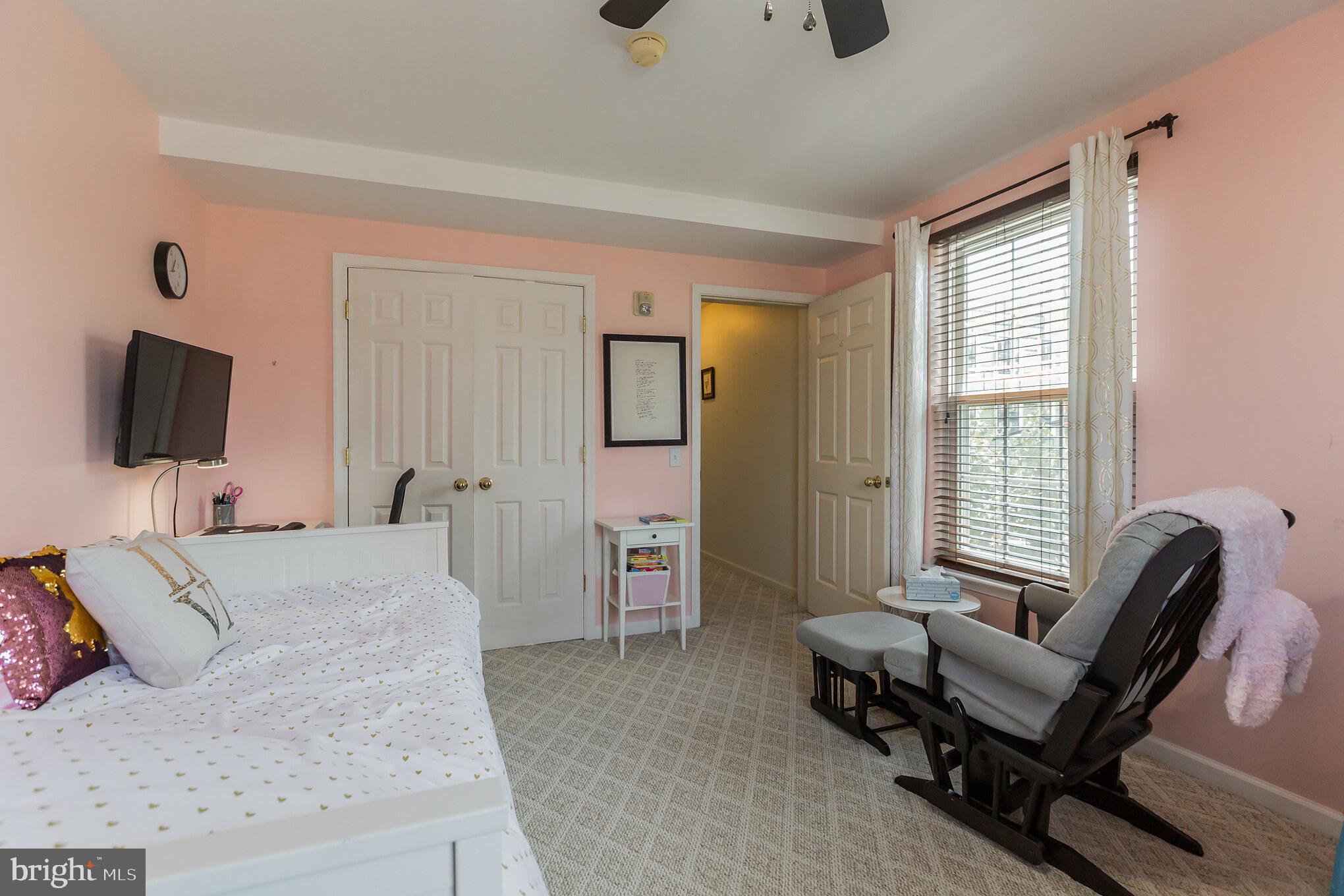 401 North Front Street, Unit 2A Philadelphia, PA 19123 - Photo 20 of 26