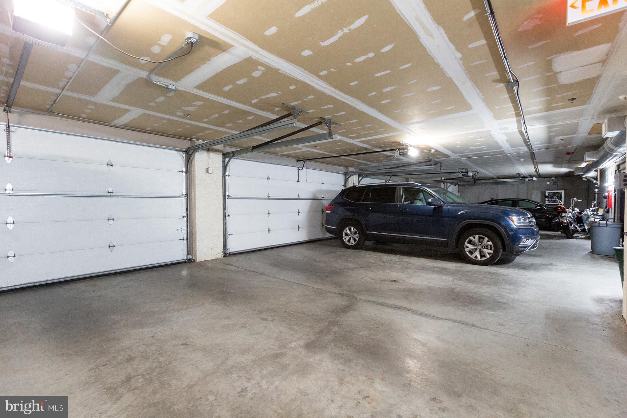 401 North Front Street, Unit 2A Philadelphia, PA 19123 - Photo 25 of 26