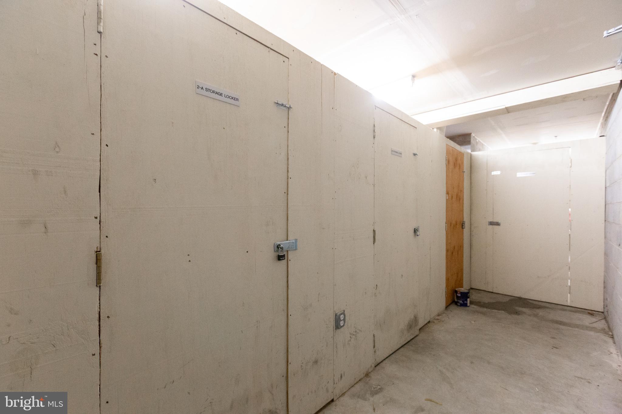 401 North Front Street, Unit 2A Philadelphia, PA 19123 - Photo 26 of 26