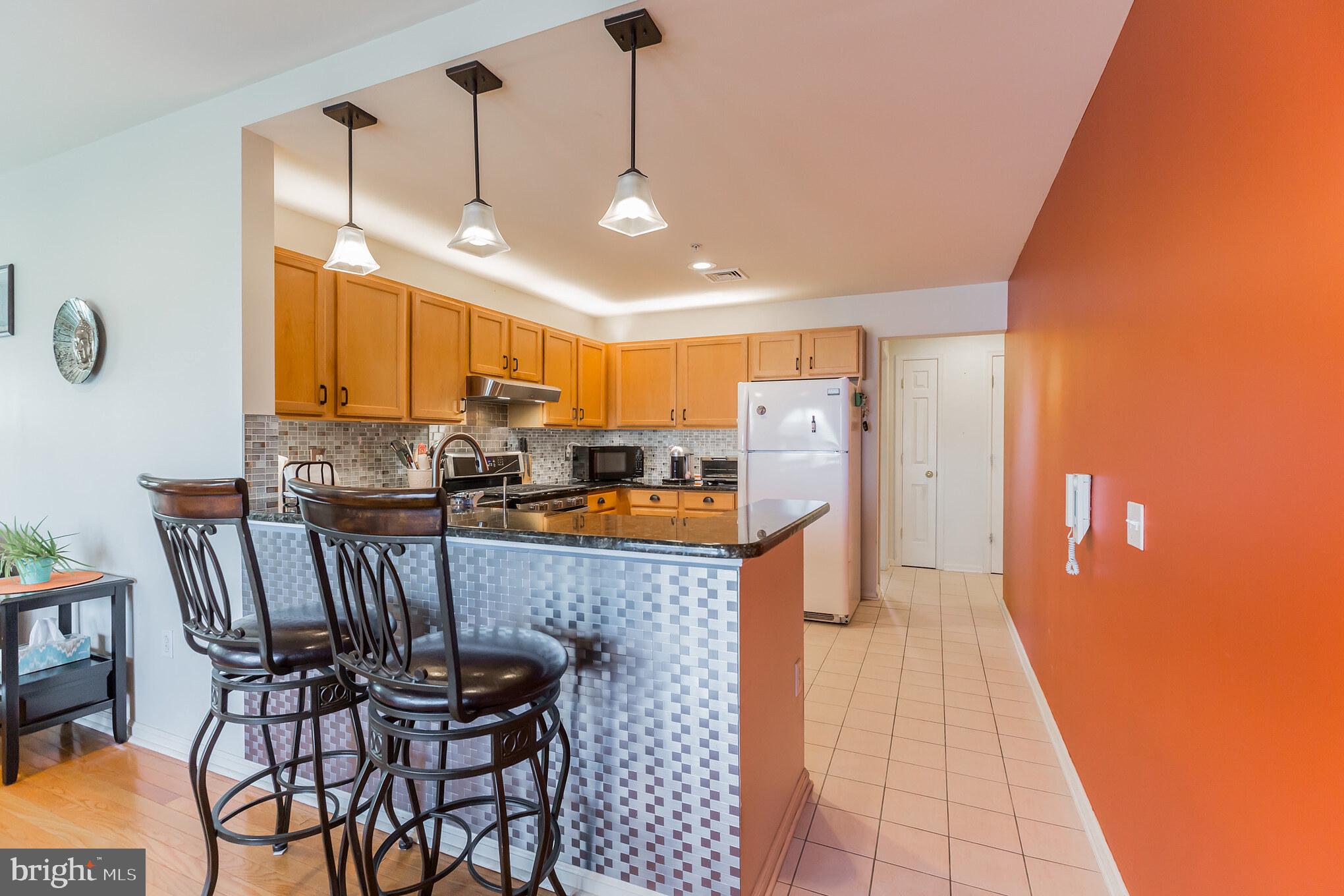 401 North Front Street, Unit 2A Philadelphia, PA 19123 - Photo 5 of 26