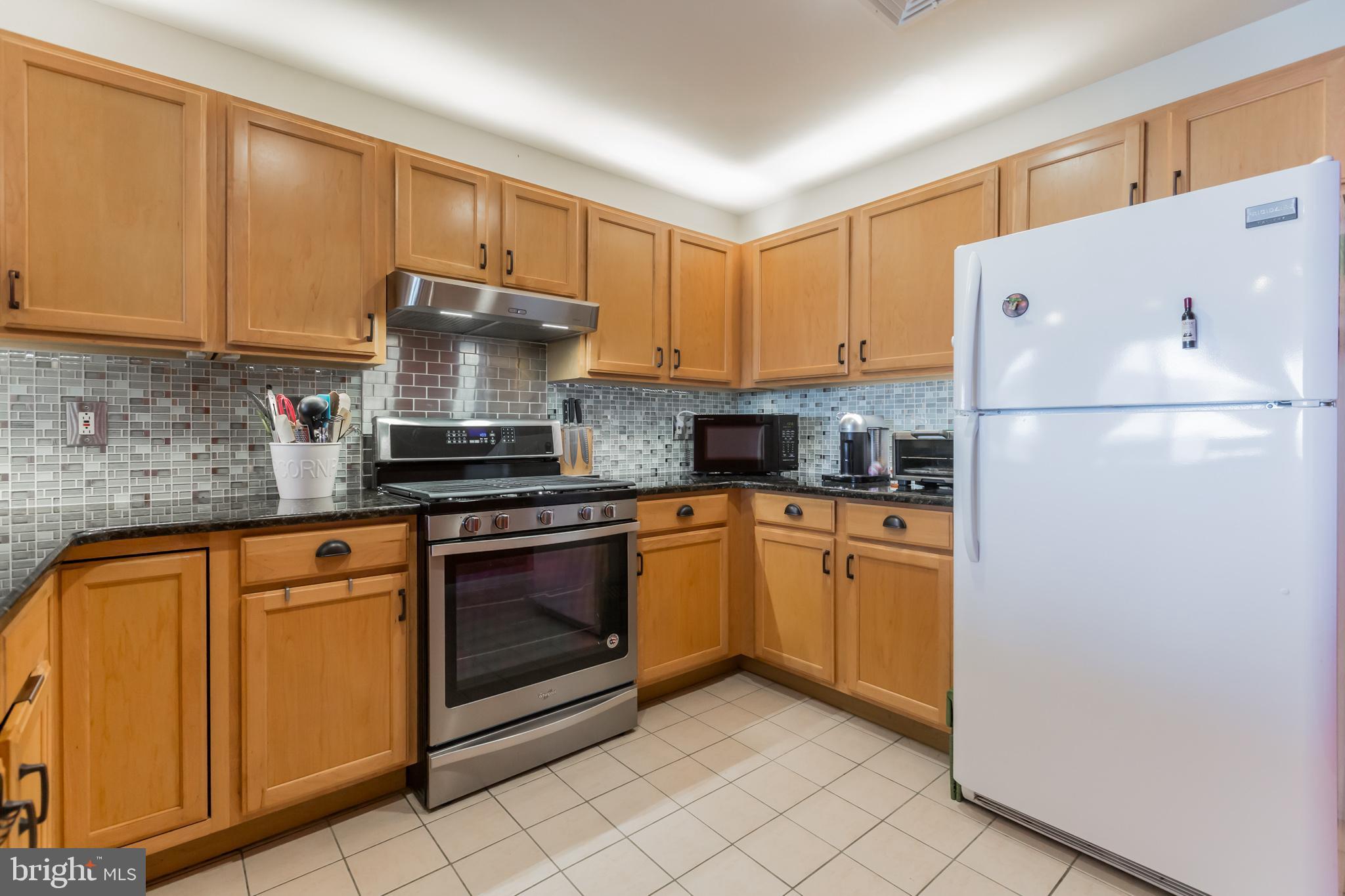 401 North Front Street, Unit 2A Philadelphia, PA 19123 - Photo 6 of 26