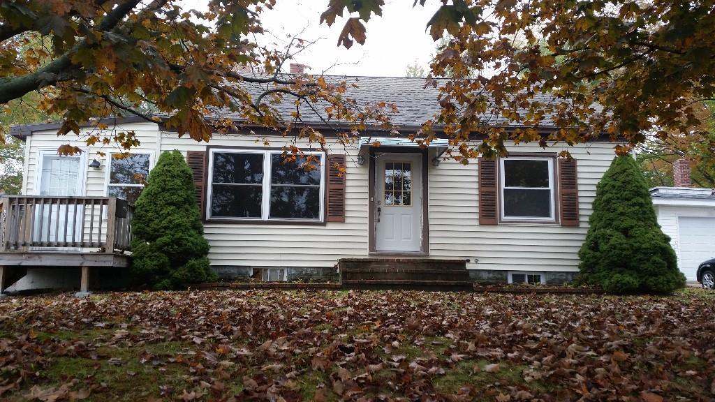 2 Maple Street Saco, ME 04072 - Photo 1 of 22 Photo