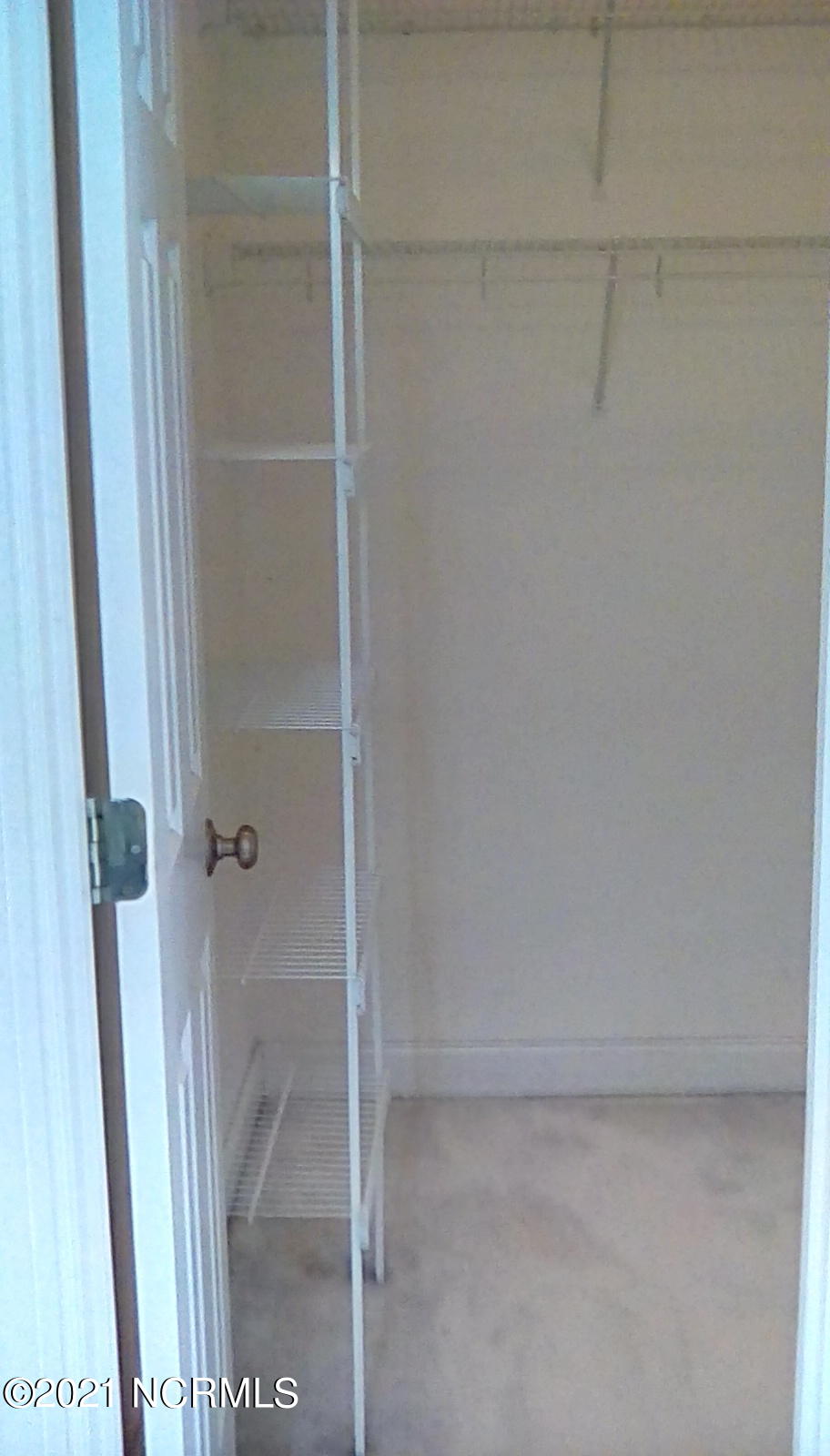 7555 Frances Road Sims, NC 27880 - Photo 26 of 28 IMG_20210220_083859_hdr