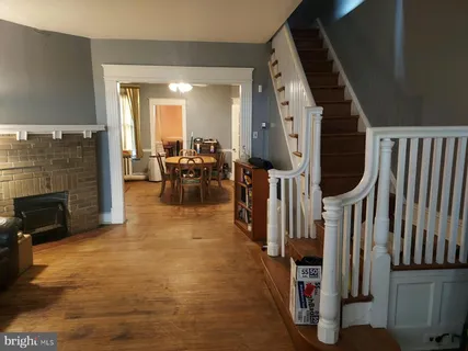 $175,000 | 5316 North Sydenham Street, Philadelphia, PA 19141