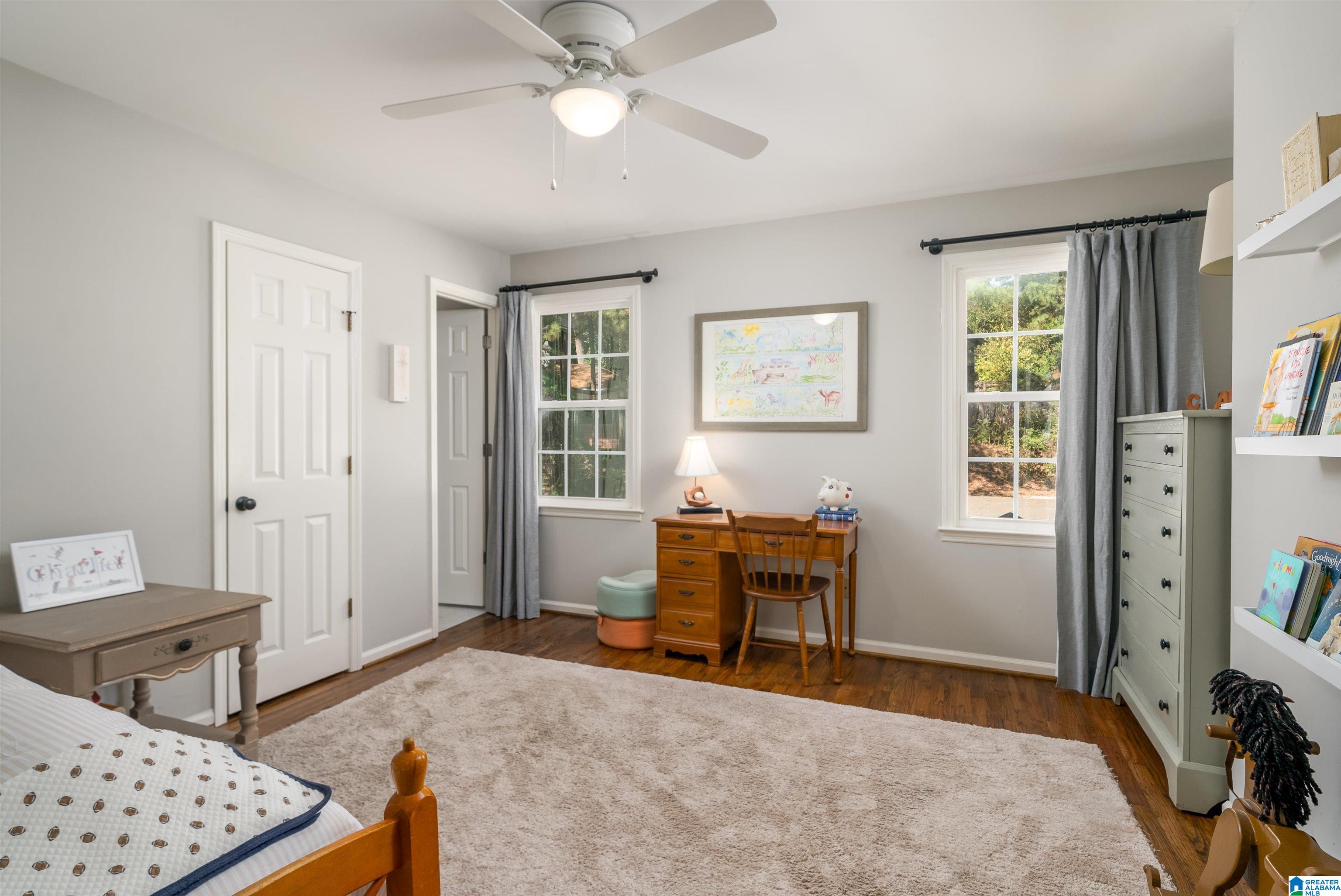 1509 Wellington View Road Birmingham, AL 35209 - Photo 31 of 49
