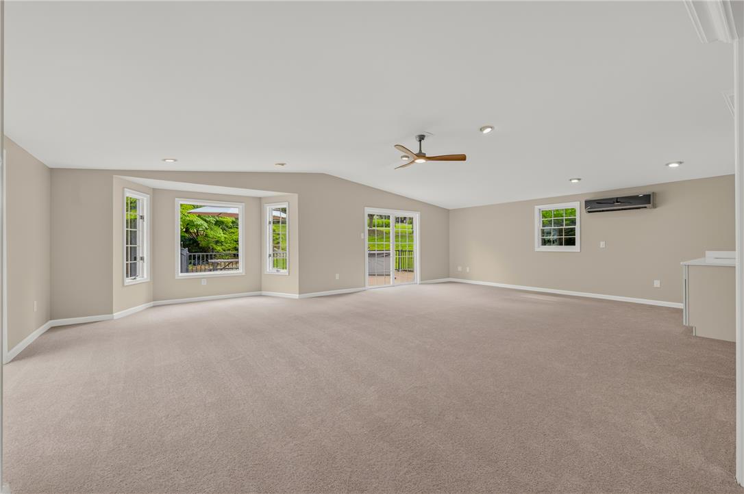 5642 Limeport Road Emmaus, PA 18049 - Photo 27 of 75