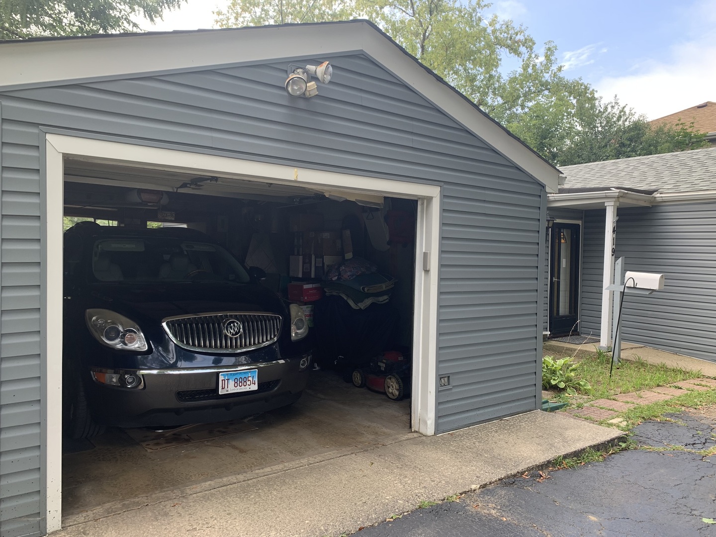 419 West Palatine Road Palatine, IL 60067 - Photo 13 of 14