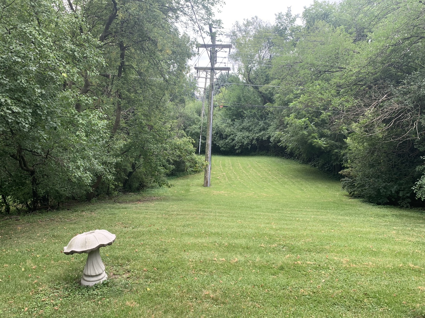 419 West Palatine Road Palatine, IL 60067 - Photo 14 of 14